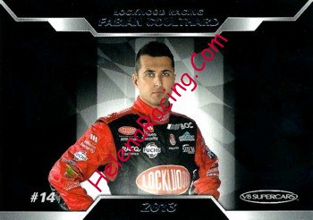 2013 V8-Supercars Recto.jpg