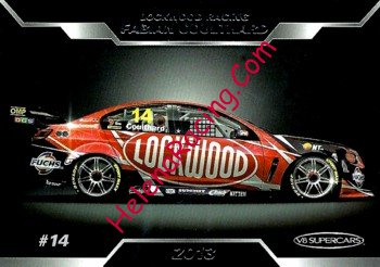 2013 V8-Supercars Verso.jpg