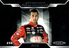 2013 V8-Supercars Recto.jpg