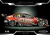 2013 V8-Supercars Verso.jpg
