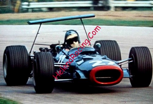 Card 1968 Formula 1-GP Italia (NS)-.jpg