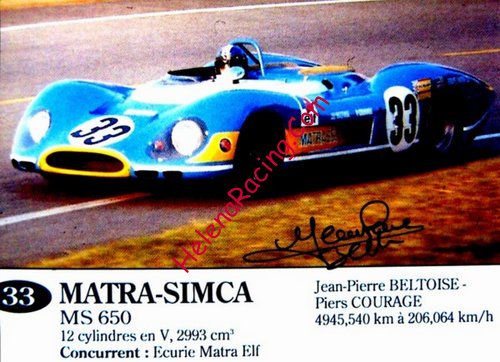 Card 1969-2 Le Mans 24 h (NS)-.jpg