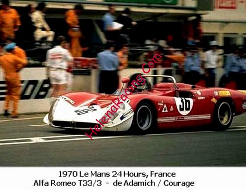 Card 1970 Le Mans 24 h (NS).jpg