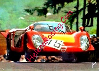 Card 1970 Ring 1000 km (NS).JPG