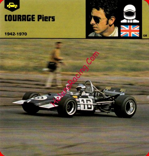 Card Atlas 1968 (NS).jpg
