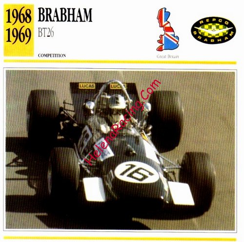 Card Atlas 1969 (NS).jpg