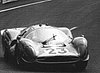 Card 1967 Le Mans 24 h (NS).jpg