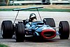 Card 1968 Formula 1-GP Italia (NS)-.jpg