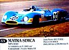 Card 1969-2 Le Mans 24 h (NS)-.jpg