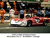 Card 1970 Le Mans 24 h (NS).jpg