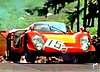 Card 1970 Ring 1000 km (NS).JPG