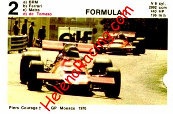 1971 Game.jpg