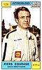 1969 Panini.JPG