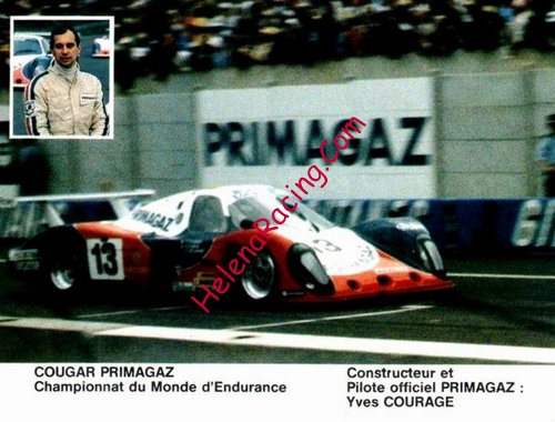 Card 1984 Le Mans 24 h (NS)-.jpg