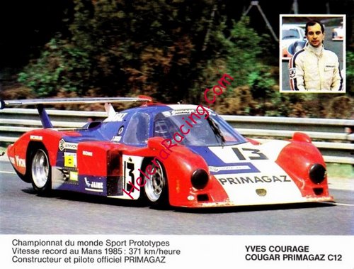 Card 1985 Le Mans 24 h (NS)-.jpg