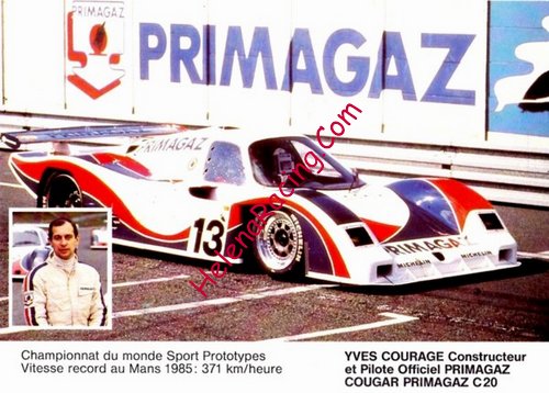 Card 1986 Le Mans 24 h (NS)-.jpg