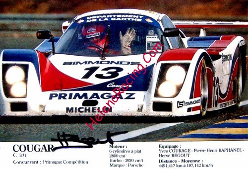 Card 1987 Le Mans 24 h (NS).jpg