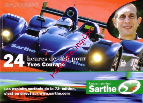 Card 2004 Le Mans 24 h-Team (NS)-.jpg