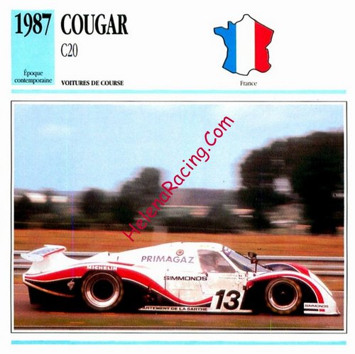 Card Atlas 1987 (NS).jpg