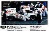 Card 1977 Le Mans 24 h (NS).jpg