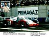 Card 1984 Le Mans 24 h (NS)-.jpg