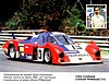 Card 1985 Le Mans 24 h (NS)-.jpg
