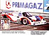 Card 1986 Le Mans 24 h (NS)-.jpg
