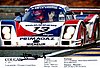 Card 1987 Le Mans 24 h (NS).jpg