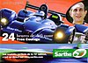 Card 2004 Le Mans 24 h-Team (NS)-.jpg