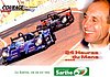 Card 2005 Le Mans 24 h-Team (NS)-.jpg