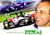 Card 2006 Le Mans 24 h-Team (NS)-.jpg