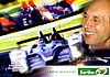 Card 2007 Le Mans 24 h-Team (NS)-.jpg
