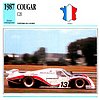 Card Atlas 1987 (NS).jpg