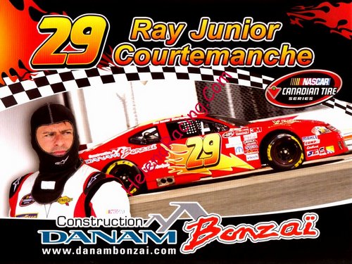 Card 2013 Nascar-Canada (NS).jpg