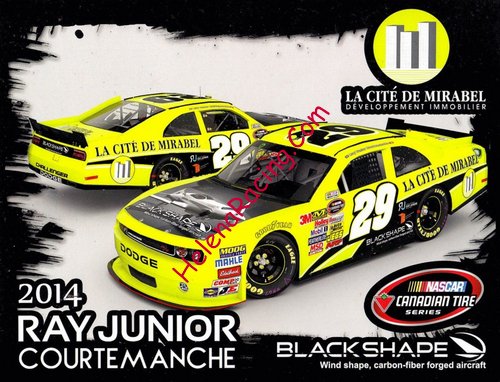 Card 2014 Nascar-Canada (NS).JPG