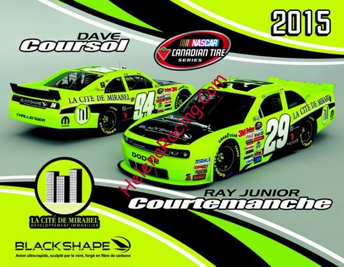 Card 2015 Nascar-Canada (NS).jpg