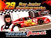Card 2013 Nascar-Canada (NS).jpg