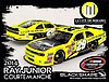 Card 2014 Nascar-Canada (NS).JPG