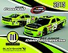 Card 2015 Nascar-Canada (NS).jpg