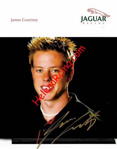 Card 2002 F1-Test (S).JPG