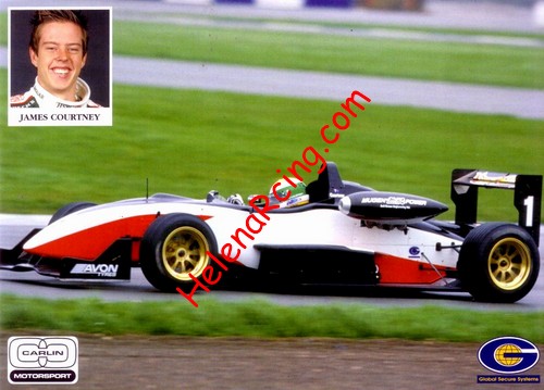 Card 2002 F3-British-Carlin (NS).jpg