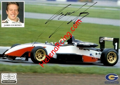 Card 2002 F3-British-Carlin (S).jpg