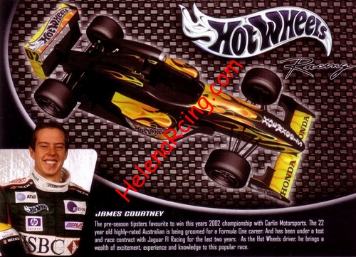 Card 2002 F3-British-Hot Wheels (NS).jpg