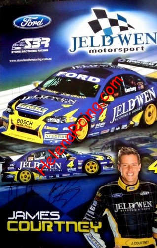 Card 2006 Supercars (S).JPG