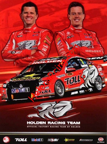 Card 2011 Supercars (NS).jpg