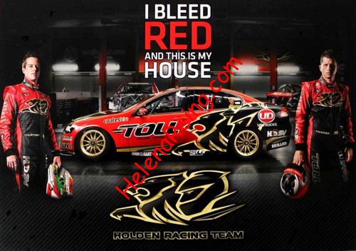 Card 2012 Supercars (NS).jpg