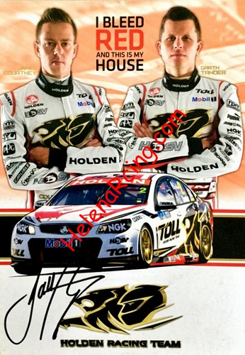 Card 2013 Supercars (S).jpg