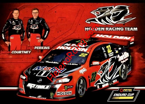 Card 2016 Supercars (NS).jpg