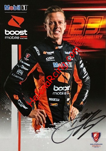 Card 2018 Supercars Recto (S).jpg