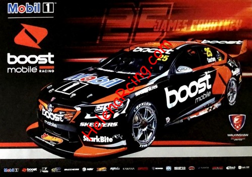 Card 2018 Supercars Verso (NS).jpg